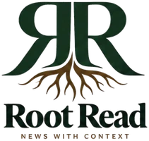 Root Read