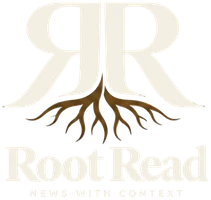 Root Read