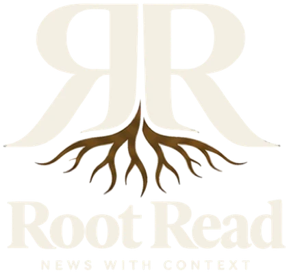 Root Read